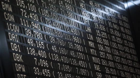 Aktien zum Nulltarif