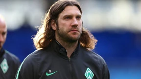 Wird Frings neuer Trainer in Darmstadt?
