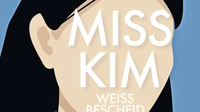 Die Scham über die Scham, Opfer zu sein