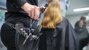 Arbeitgeber warnen vor Mindestlohn von 15 Euro