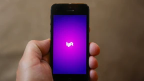 Uber-Rivale Lyft eröffnet Büro in München
