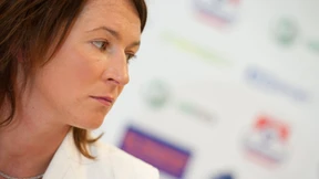 „Astronomische Ausmaße“