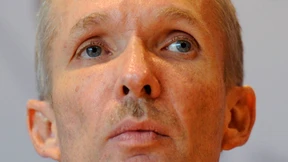 „Westerwelle sollte sich von nun an wieder einmischen“