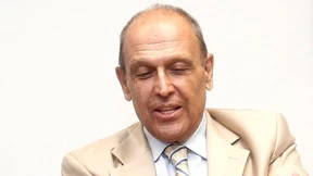 Griechenland feuert abermals Chef von Privatisierungsagentur