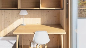 Der Gebäudetyp E verspricht zu viel