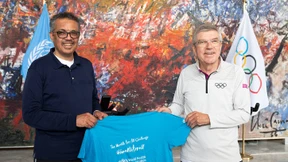 „Vereint kämpfen“