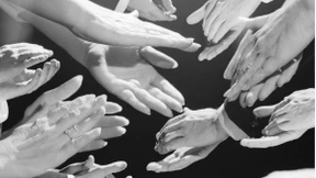 Nahrungsmittel von Künstlern mit sieben Buchstaben