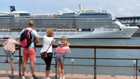 Australier dürfen außerhalb der Arbeitszeiten abschalten