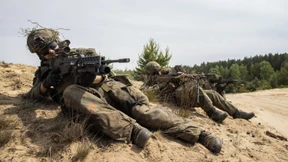 Wie gerecht ist die Wehrpflicht?