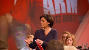 Gefangen in der Authentizitätsfalle