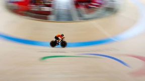 Kein Sportfest der Reichen