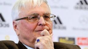 Zwanziger weist Vorwürfe des DFB deutlich zurück