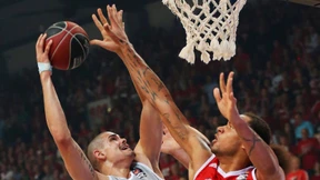 Bayerische Königsmörder