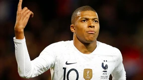 „Sowas habe ich noch nicht gesehen“