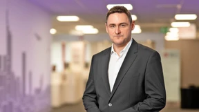 Arbeitsagentur sucht letzte Reserven