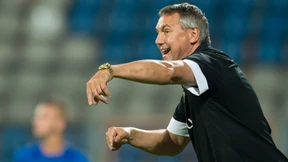 Wer war schon mal in Kukës?