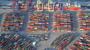 Commerzbank muss Schiffsfondsanleger entschädigen