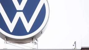 Erfolg der Dieselskandal-Vergleiche