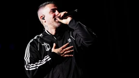 Wenn das „Drogenopfer“ gegen den „kriminellen Ausländer“ rappt