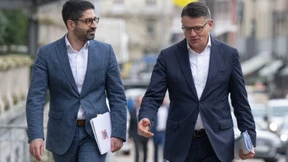 Hessen will das Vorbildland sein