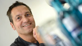 Berechtigter Protest oder pure Aggression?