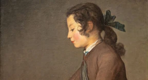 Auf die Rückseiten kam es an