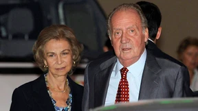 Juan Carlos warnt Separatisten vor „Hirngespinsten“ 