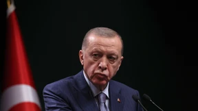 Die Türkei ist für die Mafia ein Paradies