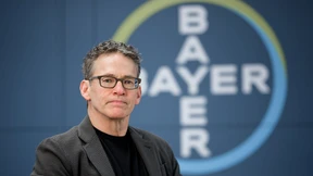 Für Bayer kommen jetzt entscheidende Wochen