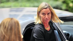 Wenig Interesse an starken Persönlichkeiten