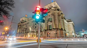 Die Unsinnigkeit von Meinungsumfragen