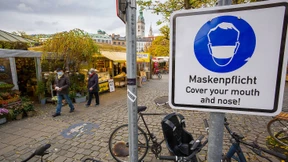 „Unternehmer schwanken zwischen Wut und Verzweiflung“