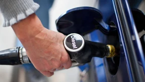 Was wusste Berlin von der VW-Abgasmanipulation? 