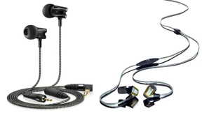 Das Beste kommt aus Deutschland