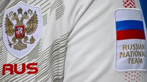 „Ungeheuerlicher, einseitiger Angriffskrieg“