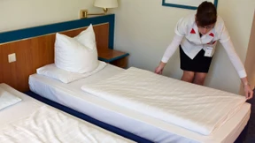 Lieber eine schlechte Arbeit oder keine?