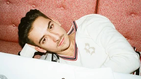 Schneeflocken im Kopf