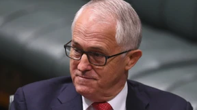 Australien will Pekings Einfluss zurückdrängen