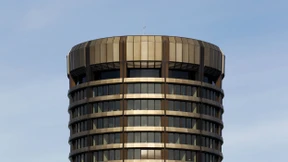 Finanzmärkte an der Grenze des Undenkbaren