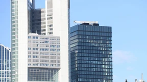 Der Höllenhund jault auf