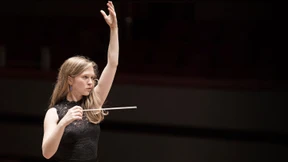 Ein starkes Zeichen der Gemeinschaft