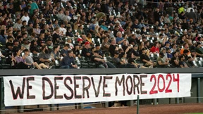 Boeing-Arbeiter erreichen Einkommensplus von 25 Prozent