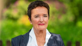 „Der Paragraf 218 muss weg“