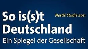 Pizza, Pommes und Spaghetti