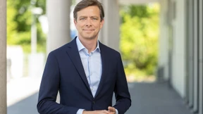 Boris Lochthofen soll neuer Programmdirektor des MDR werden