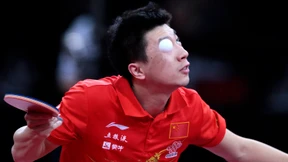 Keine Medaillen für Boll und Baum