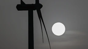 In der Spirale der Unglaubwürdigkeit