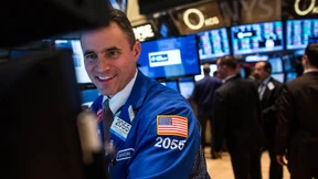 Banken-Spekulation wird eingegrenzt