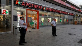 „Die Sprengkraft wäre ungeheuerlich gewesen“