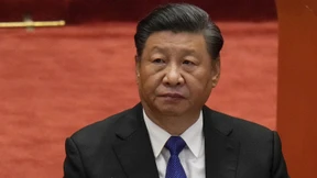 Ansehen Chinas unter Xi Jinping stark verschlechtert